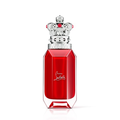 Christian Louboutin Loubicrown 90ML EDP Spray (W) | Default Title