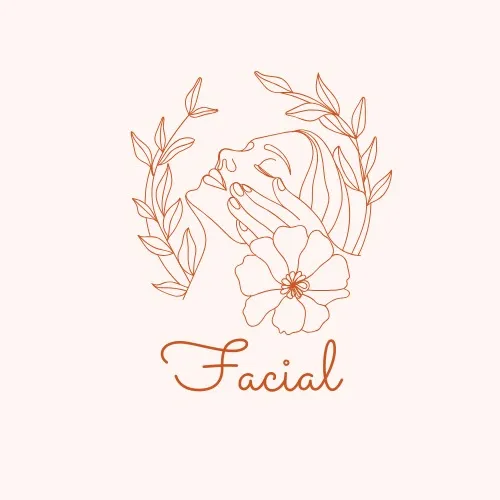 Facial