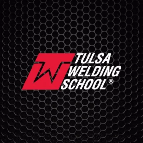 Welding School