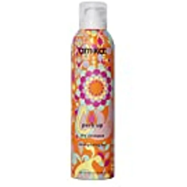 amika PERK UP Dry Shampoo