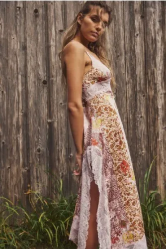 Shopping Spree Drain Therapy