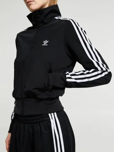Adidas Track jacket