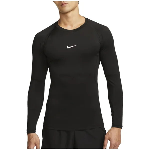 NIKE heren T-Shirt Np Df