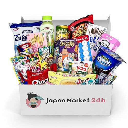 JapanBox Premium