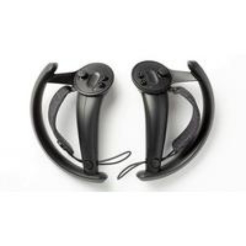 Valve Index Controllers