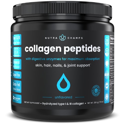 Collagen