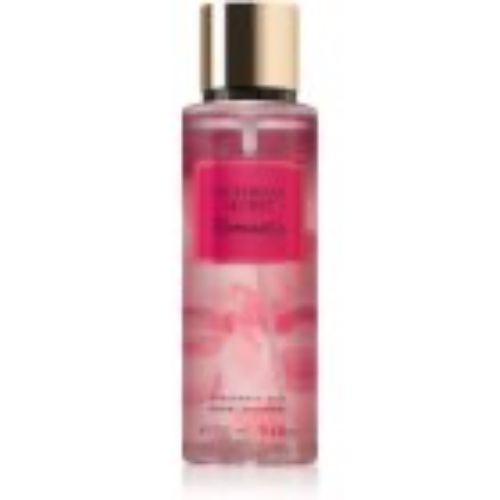 Victoria&apos;s Secret Romantic