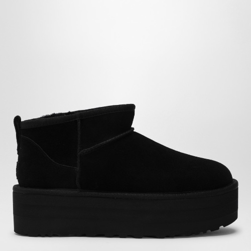 Classic Ultra Mini Ugg Boots