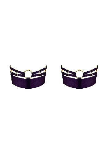 https://www.bordelle.co.uk/products/nara-garters-deep-pair-purple?variant=46321808212106