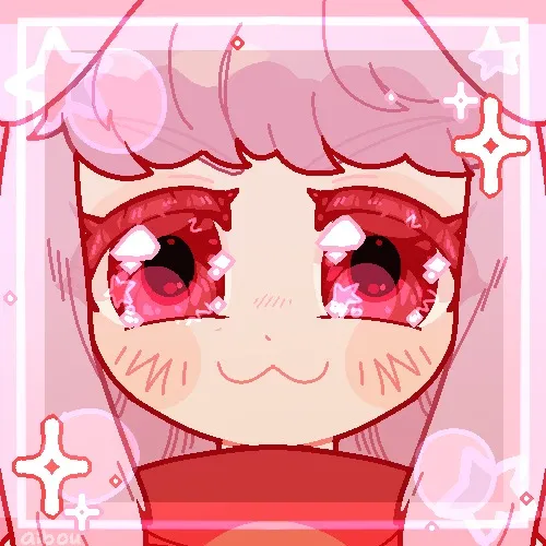 Force me to get a driver's license