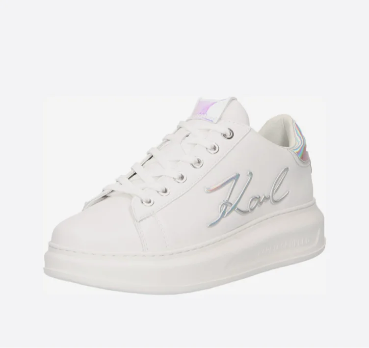 karl - Căutare Google