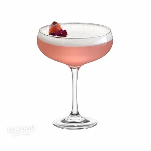 cocktail hour supplies