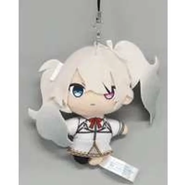 Plushie - Project SEKAI / Hatsune Miku