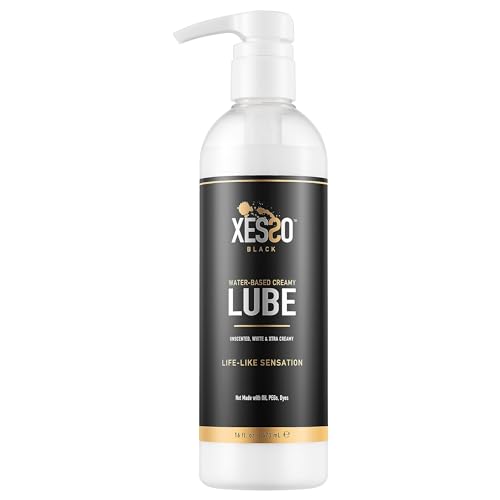 16oz lube