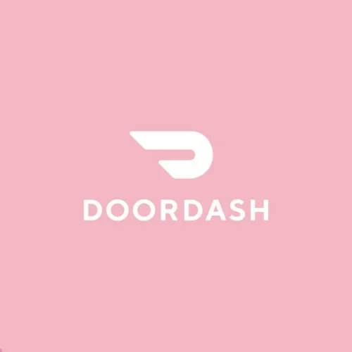 Doordash