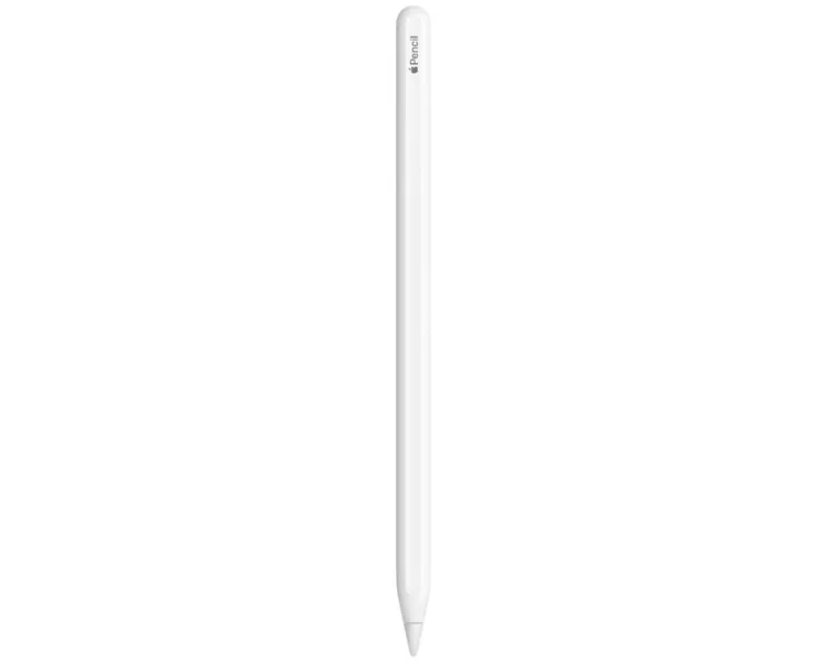 Pencil (2nd Generation)