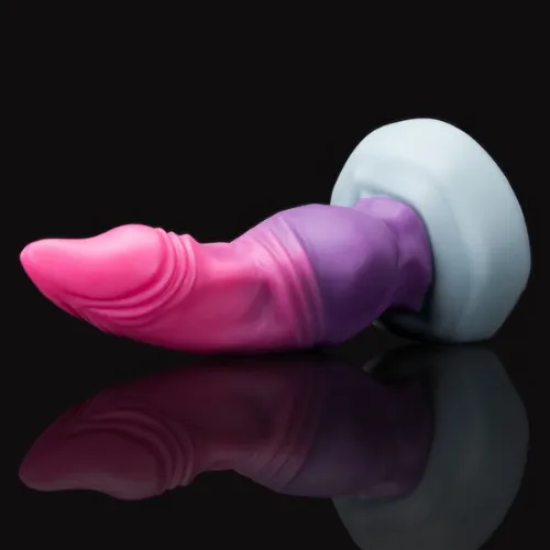 Bad Dragon