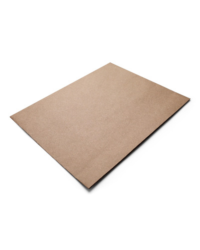 Releaf Paper envelope, small 320(W)x450(H)x80(S), No print (50pcs) | Default Title