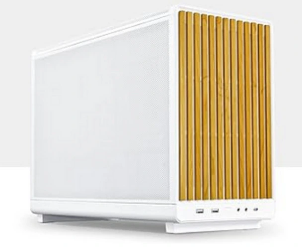 Dream Pc - AMD Ryzen 7 7800X3D, GeForce RTX 3090, Lian Li A3-mATX MicroATX Mini Tower - PCPartPicker