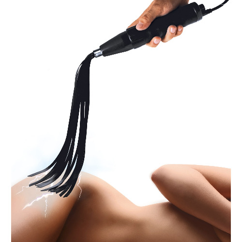 Electric Flogger