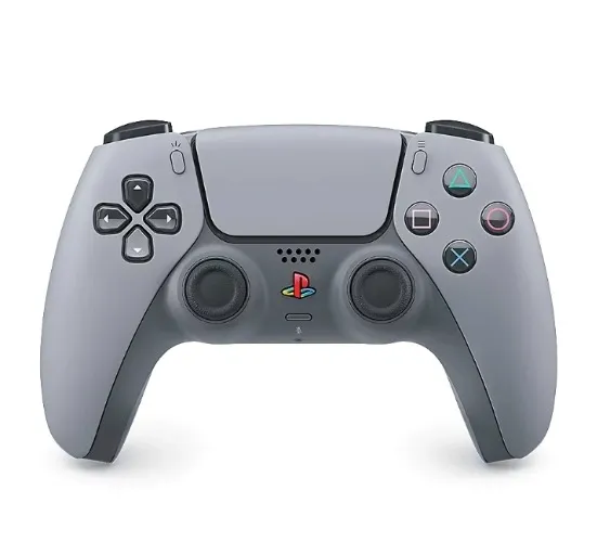 Buy DualSense™ Wireless Controller – 30th Anniversary Limited Edition | PlayStation® (UK)
