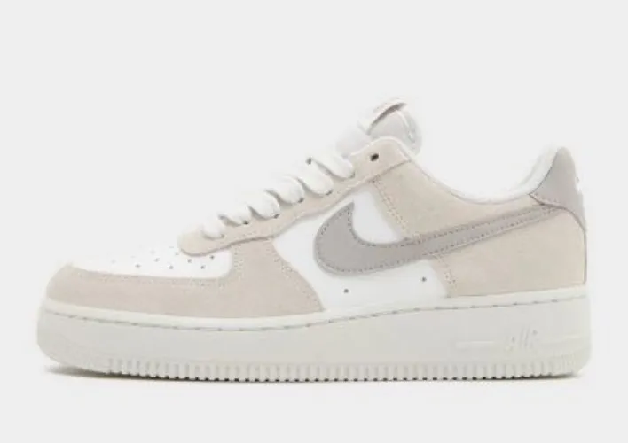 Nike Air Force 1 Low Women