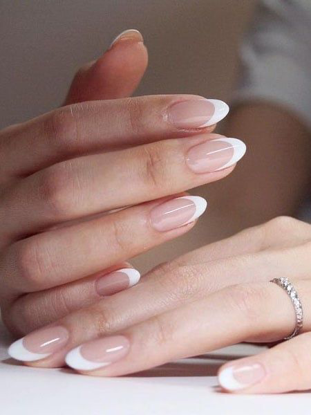 manicure