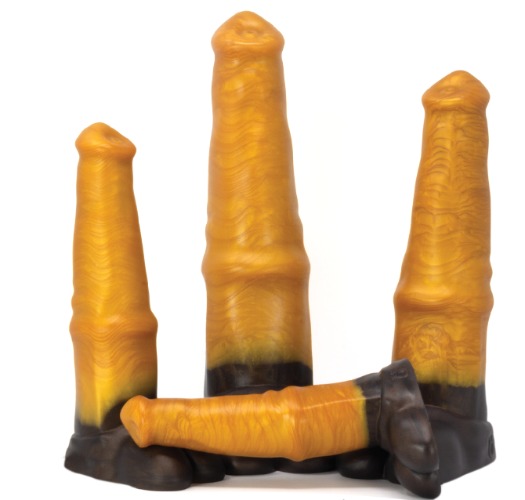 Custom Centaur | XX-Large