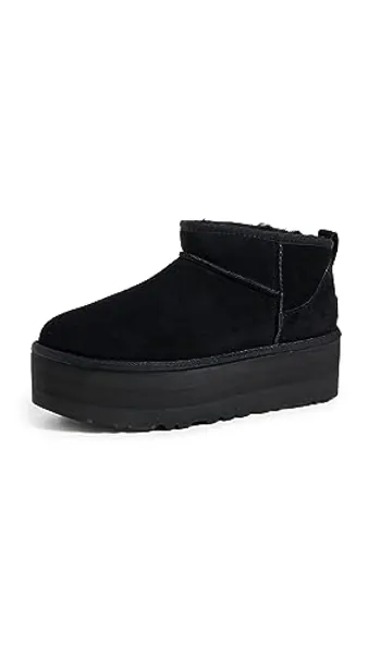 UGG Damen Winter, Boots