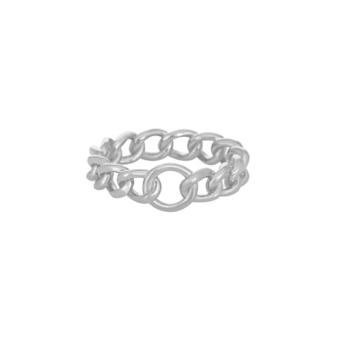 Horizon Ring | 6