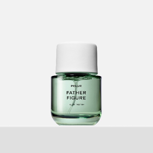 Phlur Father Figure Perfume