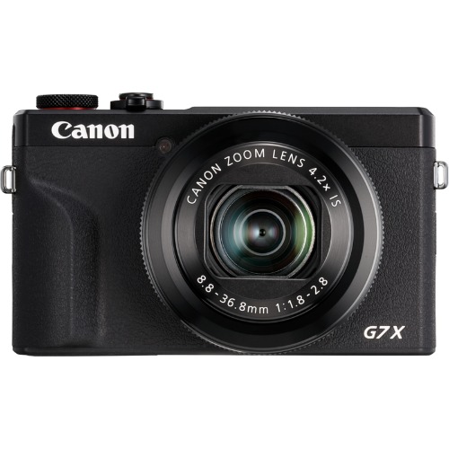 canon g7x iii