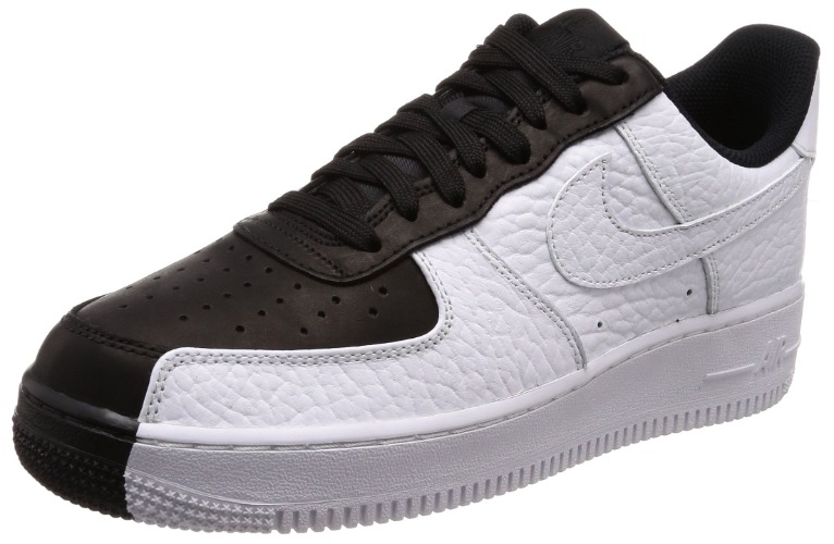 Nike Dames WMNS Air Max Thea Lage Top Sneakers