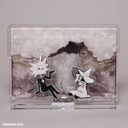 Welcome Back | Default Title