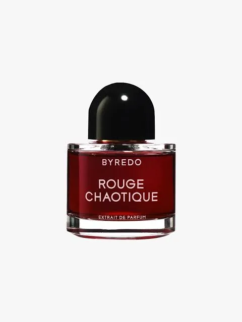 Byredo Rouge Chaotique