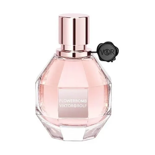 Viktor & Rolf Flower bomb 50ml gift set
