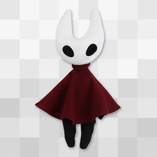 Hornet Plush | Standard