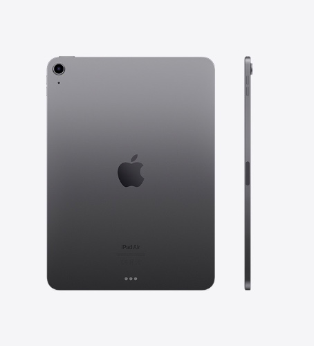 iPad Air 256GB - Space Grey