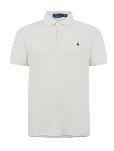 Polo T-shirt