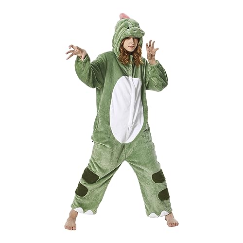 Animal Costume, Dinosaur