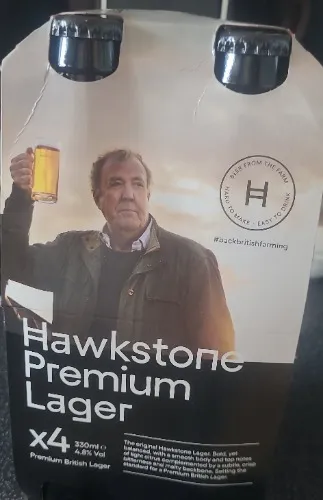 Beer