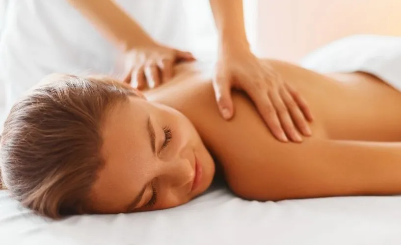 Massage
