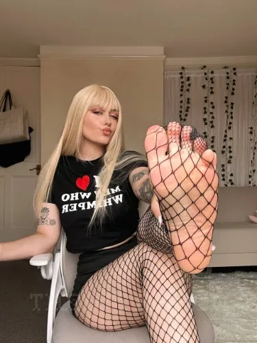 stupid mistake~ 💖