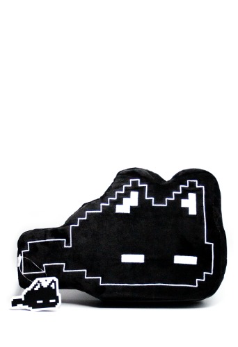 MEWO Pixel Plush | Default Title