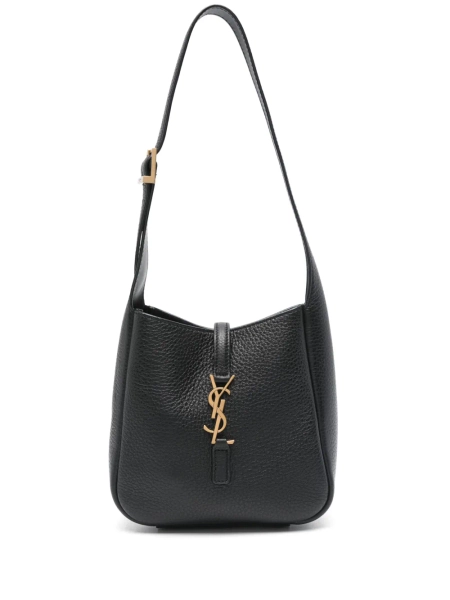 YSL shoulder bag