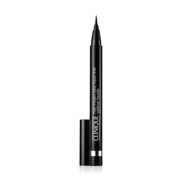 High Impact™ Delineador de Ojos Líquido Easy