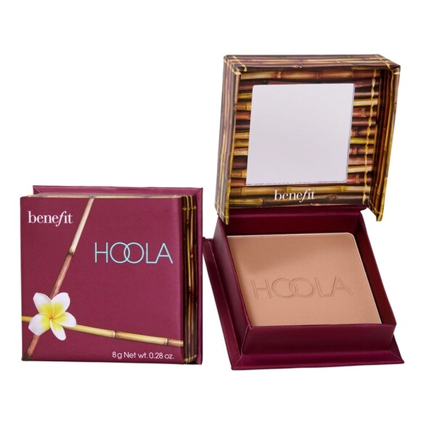 Hoola - Benefit bronzer