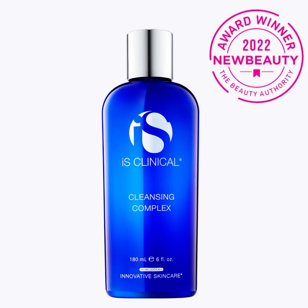 iS CLINICAL - Cleansing Complex | 180 Ml