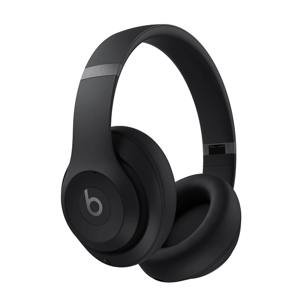 Beats Studio Pro - Sandstone