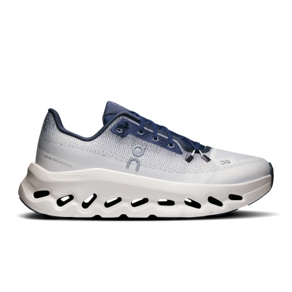 The Cloudtilt: Cushioned Lightweight All-Day Women’s Shoe